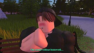 Antonelachan explores passion and pain