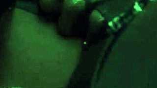 sexy girl gets warm cum facial 😏 3d hot sex