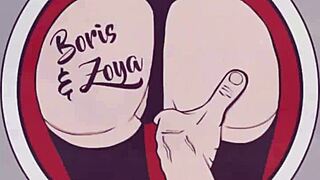 rebel teen 18+ shows off her ass and titties to a total stranger in the bus become a rockstar - lisa 1