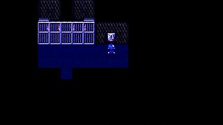 Check out this amateur Latino gay video 😏