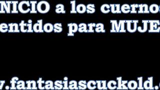 kinky manager fucks worker with a fat dildo in gay 3some oral toys uniform full movie