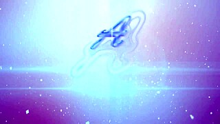 Hottie sucks and rides hardcore