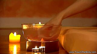 gay vietnam king susi sucks