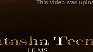 uh, anal domination with anais, hannah, natasha teen, lancelot rocks