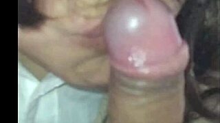 my sexy girlfriend lets me record us fucking 😍