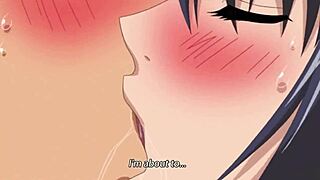 ane koi suki kirai daisuki - ep 2