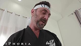 want to learn cobra bi to impress your girlfriend?