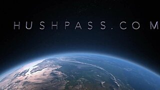 Deep Anal Digging in Red Outfit