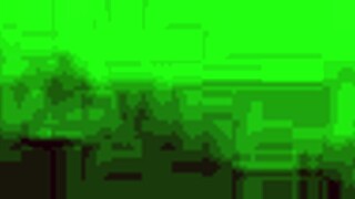 Pornstars at college party - Sims 4 porn video 😎