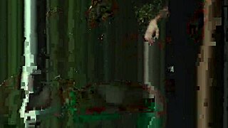 homie takes the easy way in gay sex