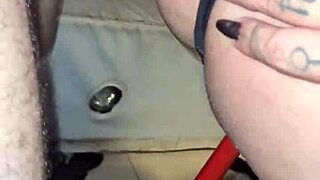 oh small 18+ gesture episode 36 - 3d comics 3d cartoon