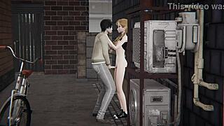 Frozen Hentai Uncensored L Anna Disney