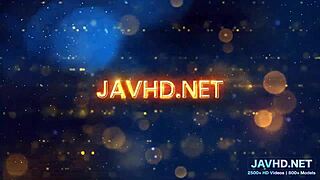 HD Japanese MILF Compilation Vol 14 Stands Out