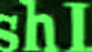 hey katrina b, why u face sittin ur slave?