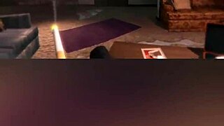 generalbutch compilation of futanari scenes