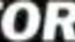 Tifa's tight fantasy in 3d sex game