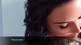 Ep4 Ella Feels Joy As She Gets Licked On Phone While Seducing Devil