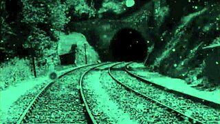 Amazing vintage drawings on display