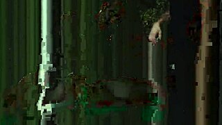 homie takes the easy way in gay sex