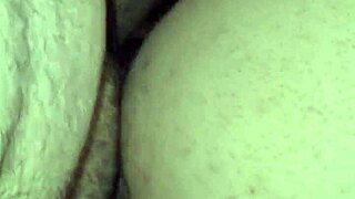 oh small 18+ gesture episode 36 - 3d comics 3d cartoon