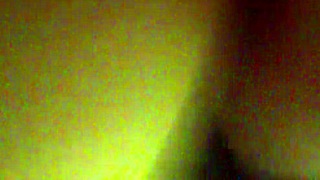 Watch This Intense POV Blowjob Scene Now!