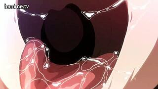 Hatsukoi Time Episode 2