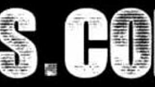 hey veruca james, wanna try anal with me tonight, teen 18+?