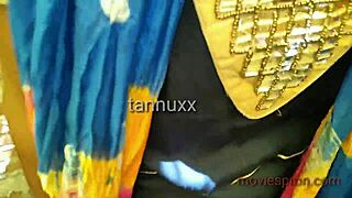 Outdoor Sex with Girlfriend Naha, Watch Us Fuck Hard! 😍