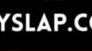 black big gay sex hard bareback