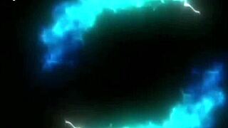 hey, wanna join our wild carnival party with two hot chicks riding hard?