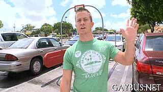 check out these free gay sex photos