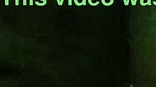 It's me jerking off in the shower, solo cumshot fun