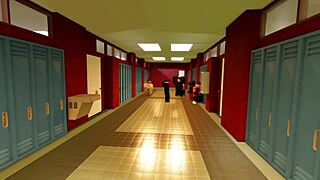 Antonelachan explores passion and pain