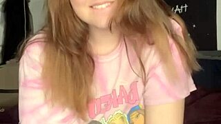 I need dick so bad guys! 😩