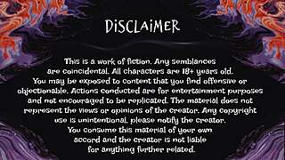 Addicted to porn with erotic audio made for women by eses61.