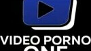 liza del sierra offers her big ass to a black guy