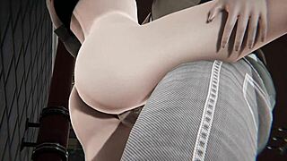 Frozen Hentai Uncensored L Anna Disney