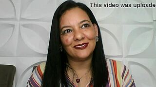 MOTHER SEDUCES HER VIRGIN SON IN THIS GAY EROTIC TALE!