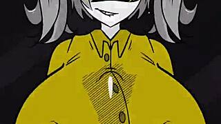 j banging in group hentai