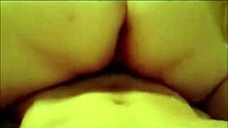 NEWLY DIVORCED TIFFANY FUCKS OLIVER IN DOGGYSTYLE.