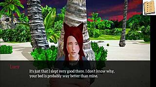 My New Family 29 With Monster Cock And Big Ass.