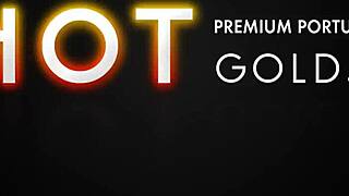 Watch this hot fuck with intense blowjob leading to cumshot