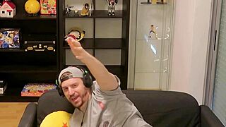 Don't Tell Anyone You Watched This One Piece Episode Ero Ero No Mi Uncensored