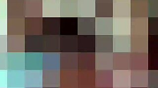 We have twenty toes that need sucking in this pov femdom session.