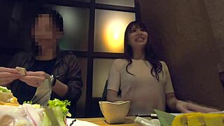 Full Version Of 300Maan-422 Available Now!