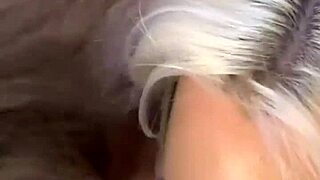 Sharing my friend's husband in wild threesome fun 😜