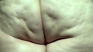 cannot hide everything in this big bbw adventure