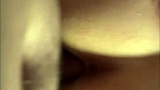 homemade video captures intimate moments