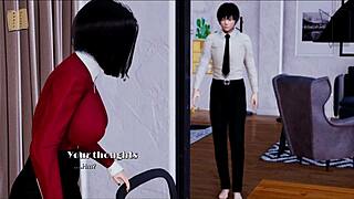 exploring real desires in indian game episode 49