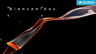 the uncle gives me a blowjob when i'm alone, close up view